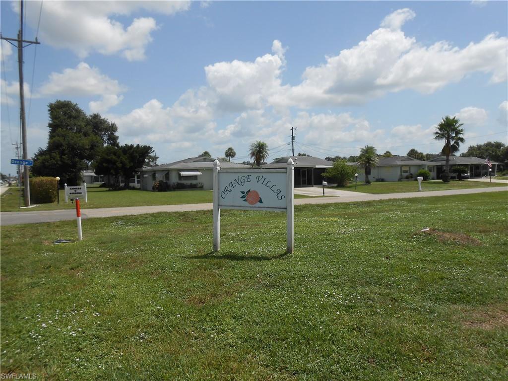 404 Joel Blvd Property Photo 1