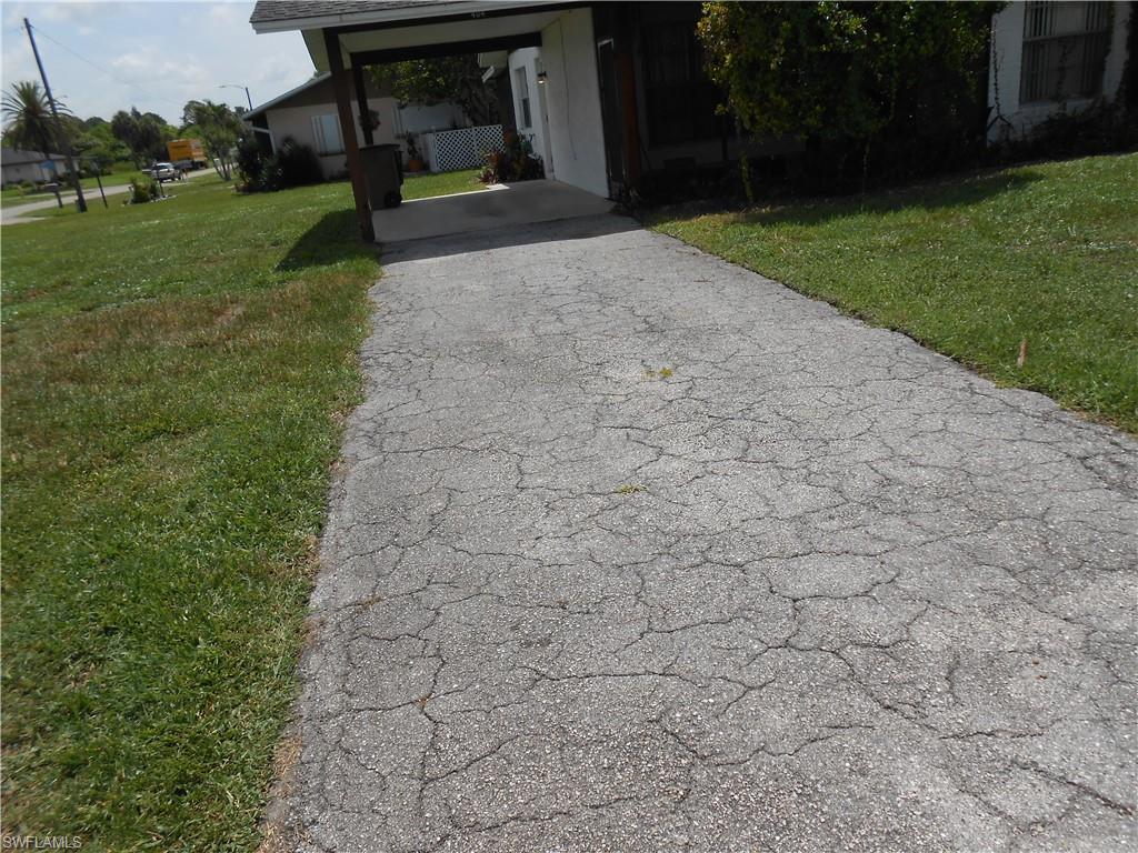 404 Joel Blvd Property Photo 2