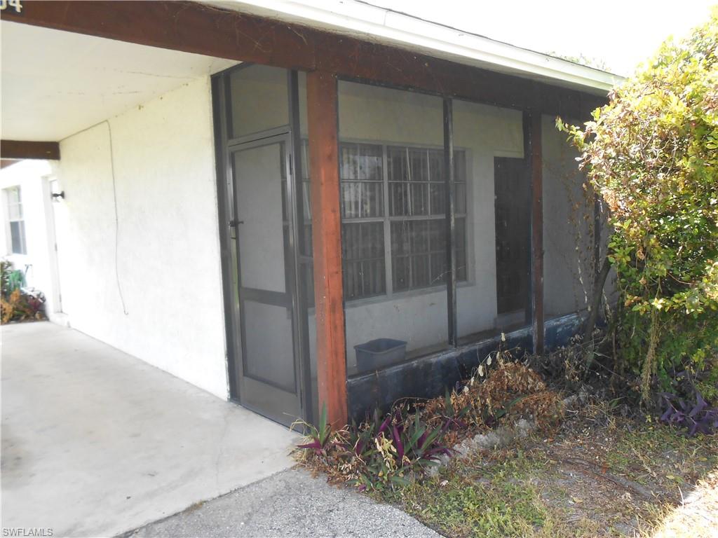 404 Joel Blvd Property Photo 3