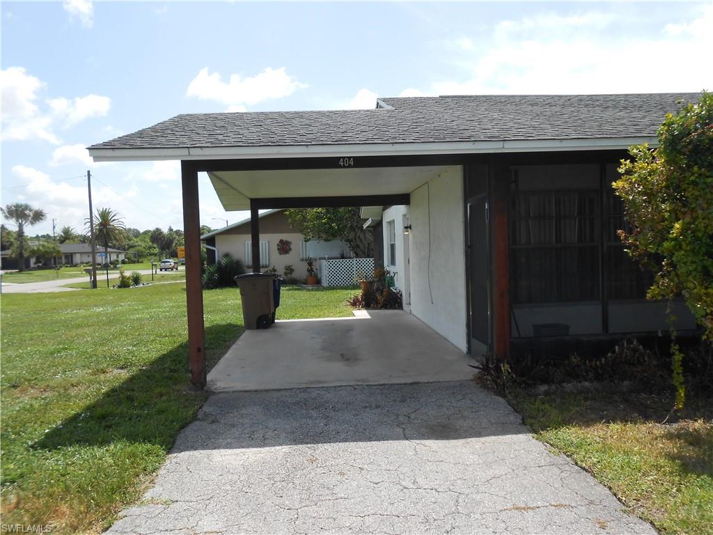 404 Joel Blvd Property Photo 5