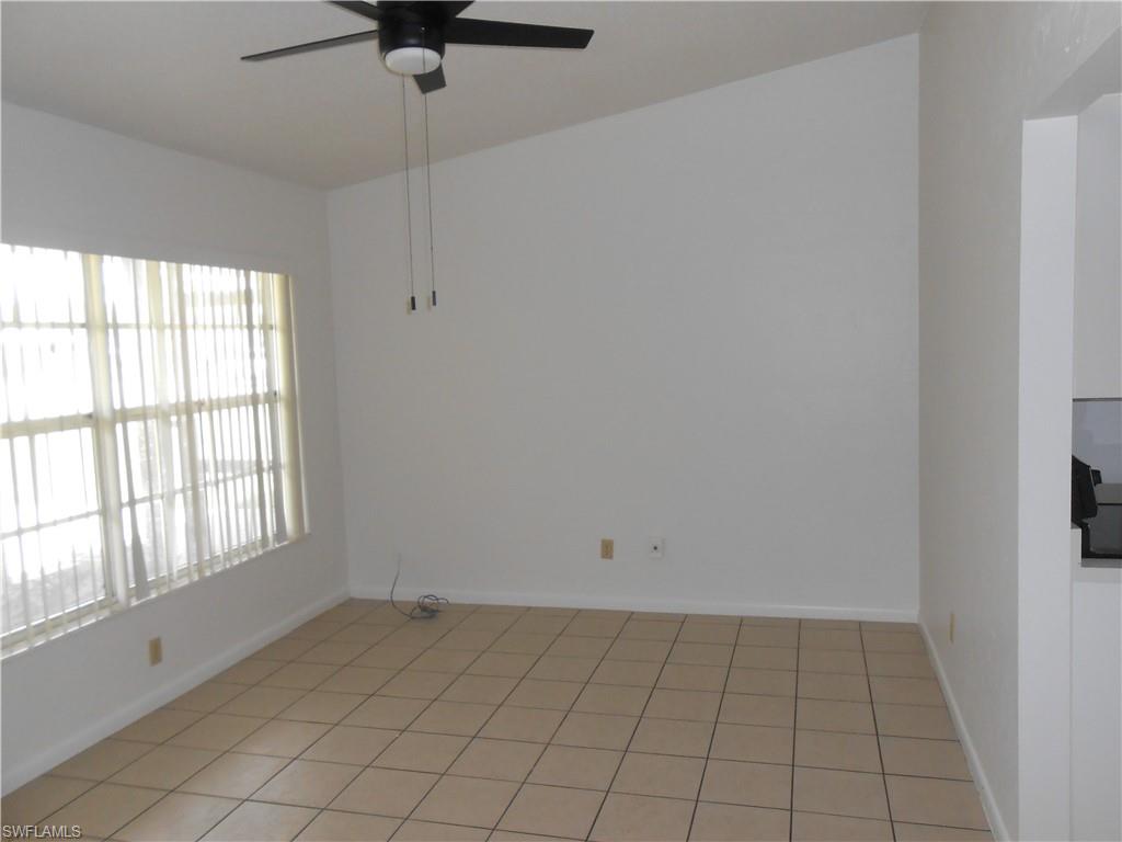 404 Joel Blvd Property Photo 7