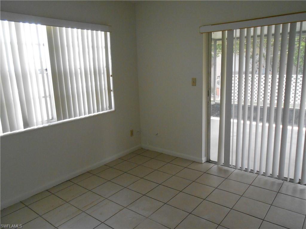 404 Joel Blvd Property Photo 11