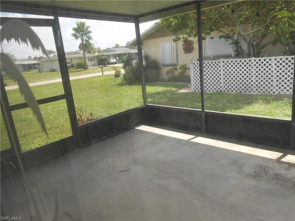 404 Joel Blvd Property Photo 13