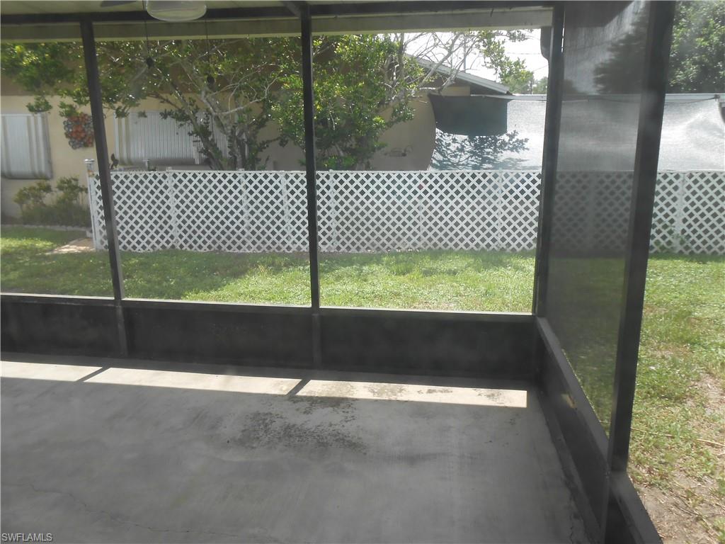 404 Joel Blvd Property Photo 14