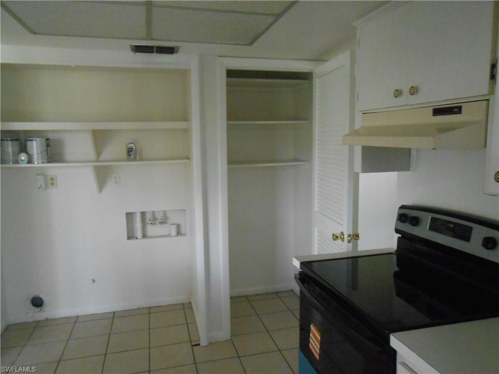404 Joel Blvd Property Photo 15