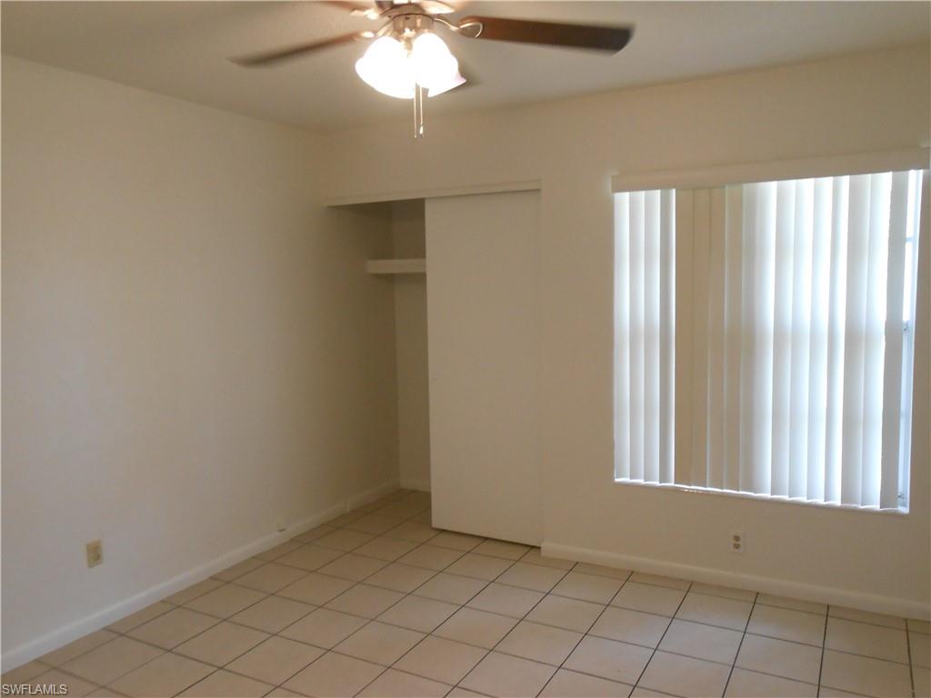 404 Joel Blvd Property Photo 16