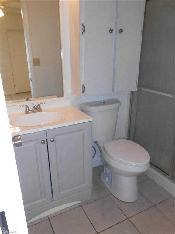 404 Joel Blvd Property Photo 17