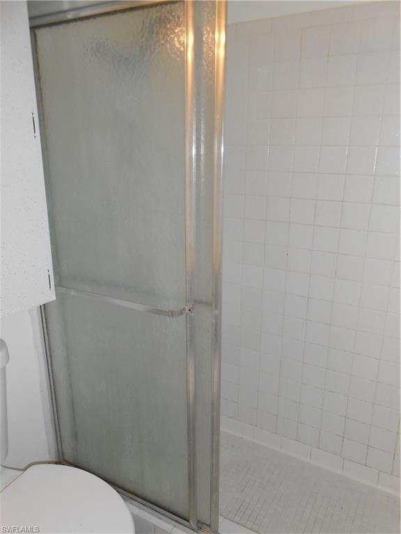 404 Joel Blvd Property Photo 18