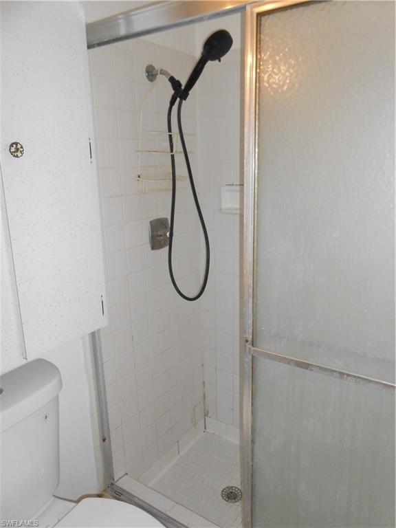 404 Joel Blvd Property Photo 19