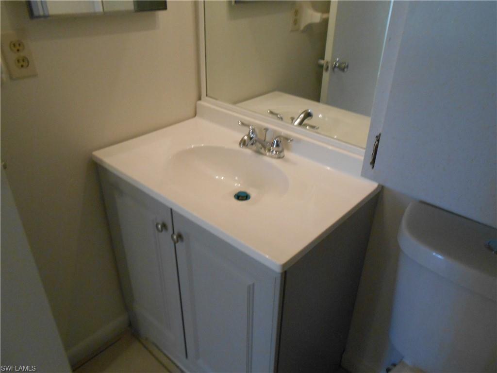 404 Joel Blvd Property Photo 20