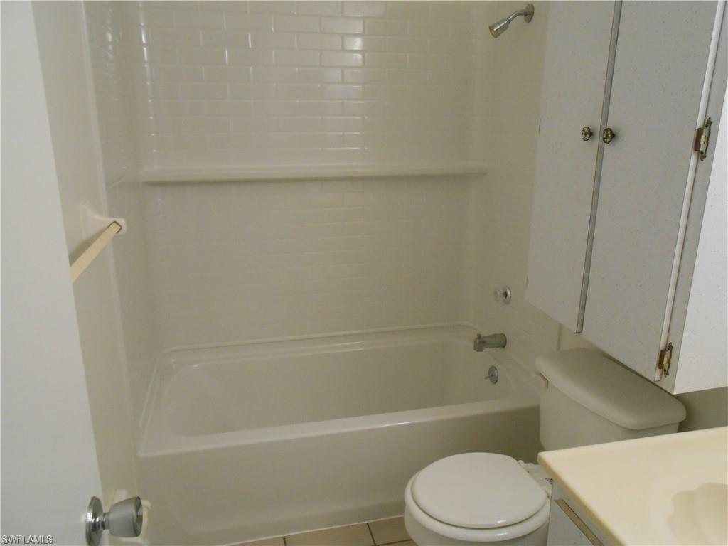 404 Joel Blvd Property Photo 21
