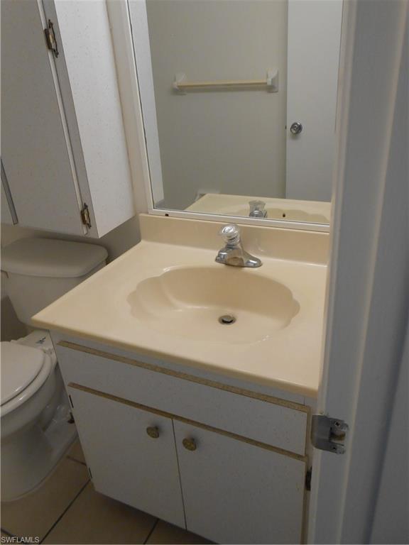 404 Joel Blvd Property Photo 22