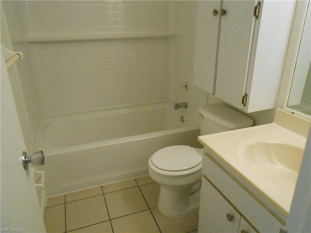 404 Joel Blvd Property Photo 23