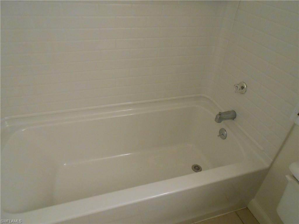 404 Joel Blvd Property Photo 24