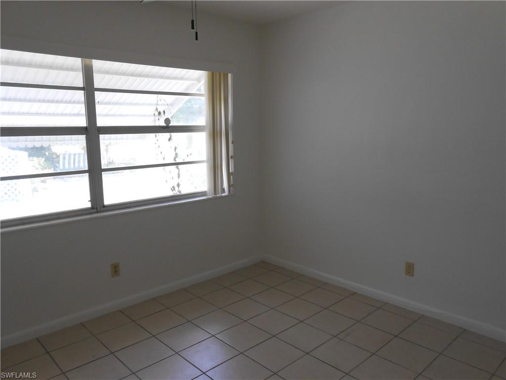 404 Joel Blvd Property Photo 25