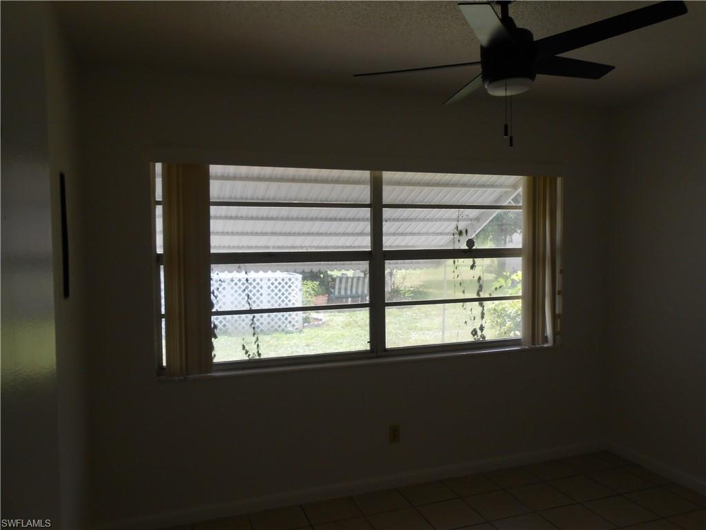 404 Joel Blvd Property Photo 26