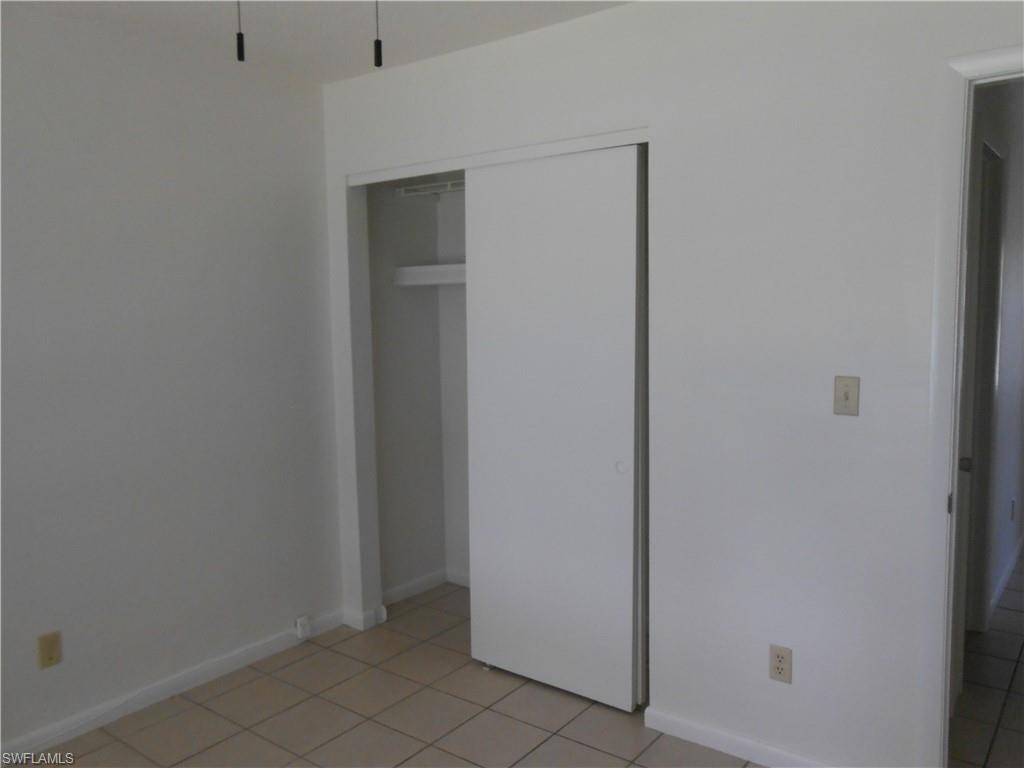 404 Joel Blvd Property Photo 27