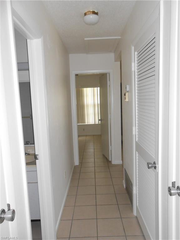404 Joel Blvd Property Photo 28