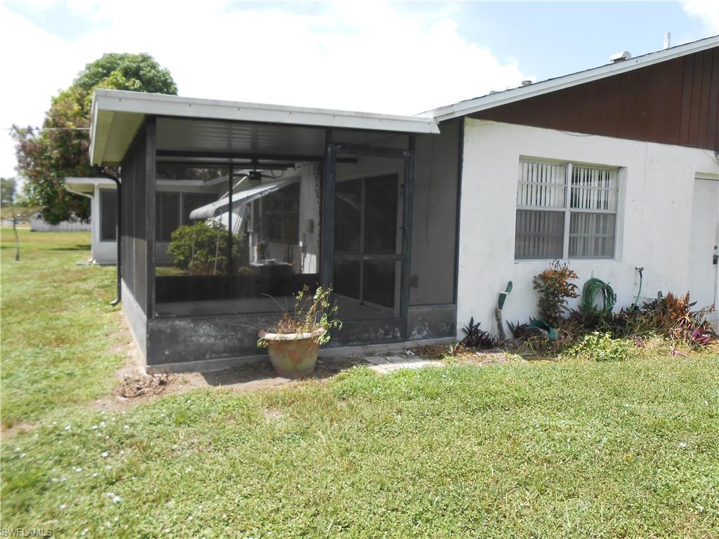 404 Joel Blvd Property Photo 29