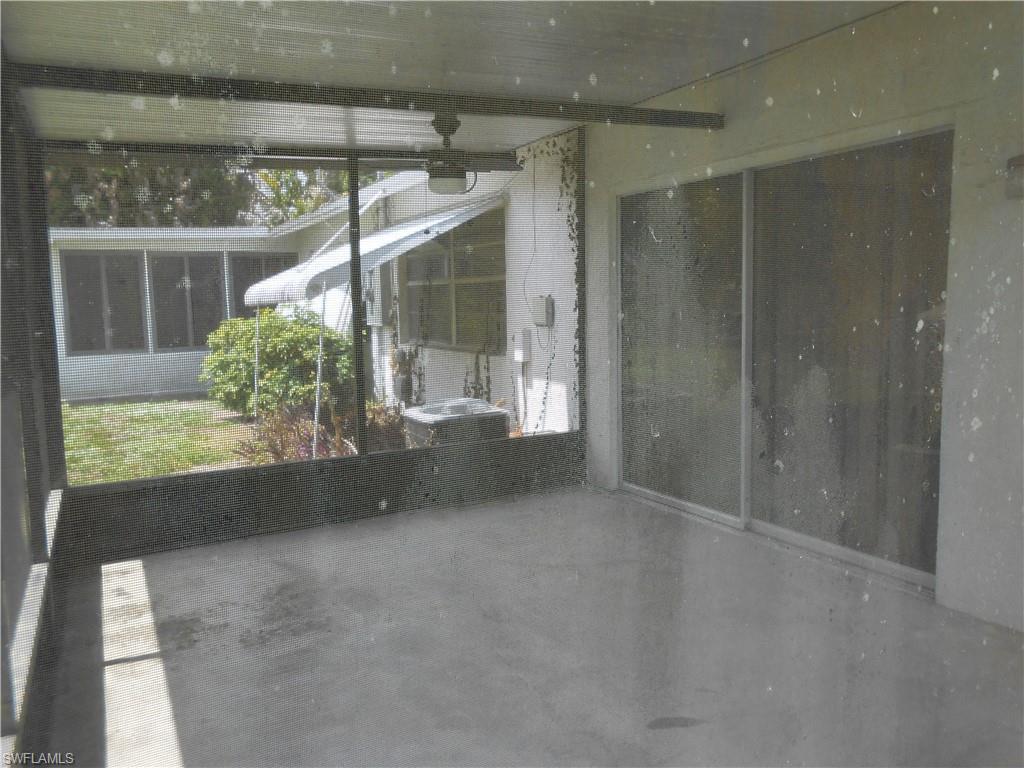 404 Joel Blvd Property Photo 30
