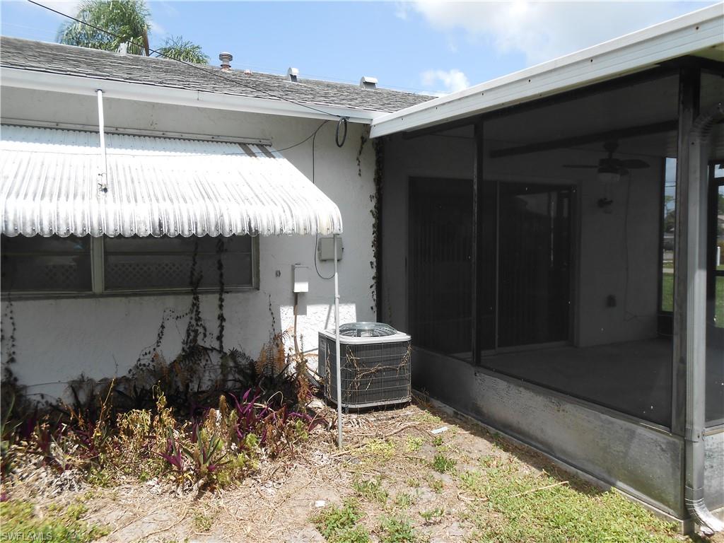 404 Joel Blvd Property Photo 31