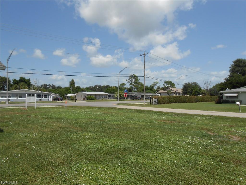404 Joel Blvd Property Photo 32