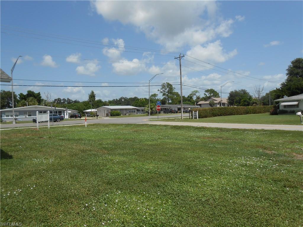 404 Joel Blvd Property Photo 33