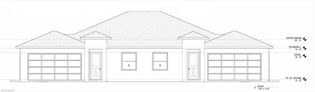 4745 Leonard Blvd S Property Photo 3