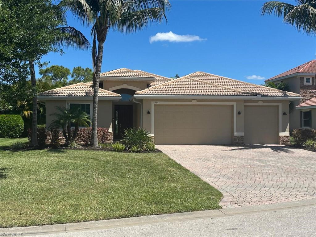 13451 Seaside Harbour DR Property Photo 1
