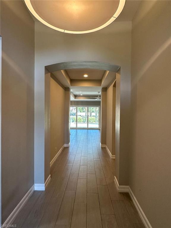 13451 Seaside Harbour Dr Property Photo 2