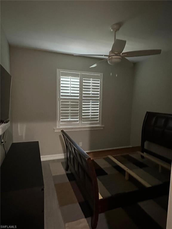 13451 Seaside Harbour Dr Property Photo 3
