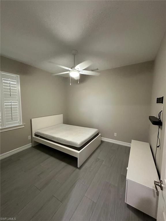 13451 Seaside Harbour Dr Property Photo 5
