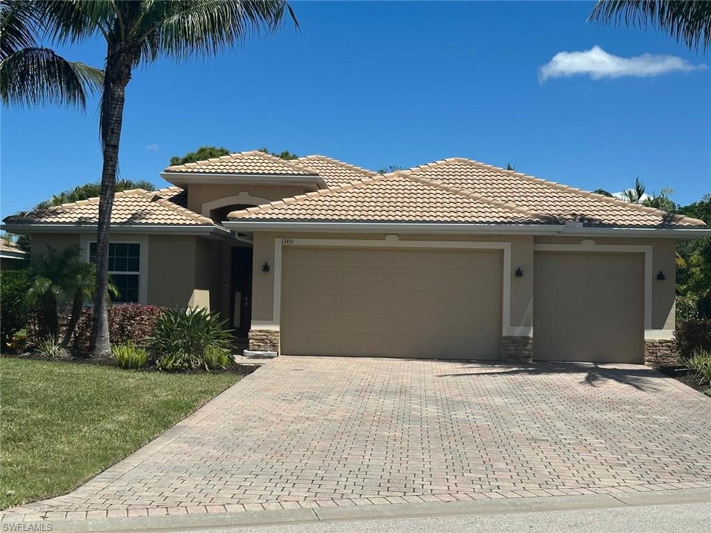 13451 Seaside Harbour Dr Property Photo 7