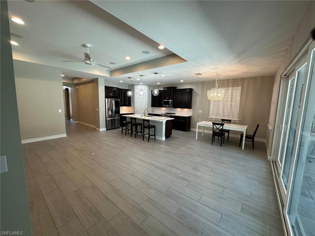 13451 Seaside Harbour Dr Property Photo 8
