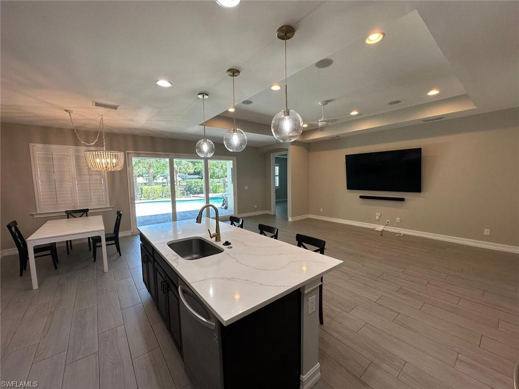 13451 Seaside Harbour Dr Property Photo 11