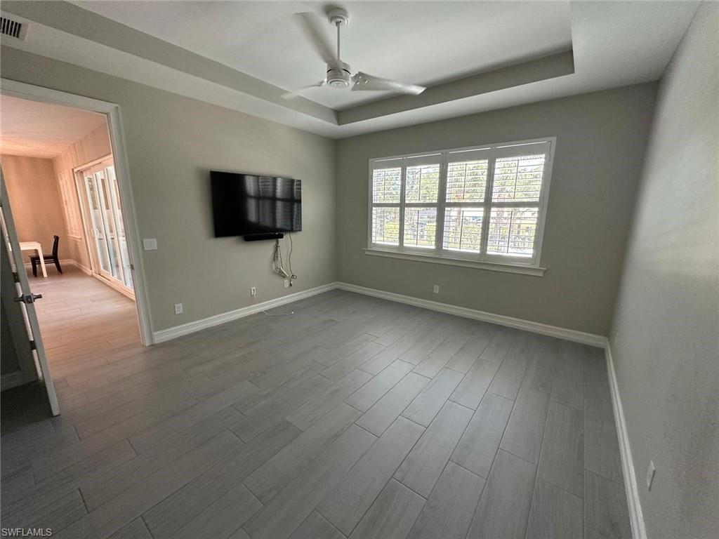 13451 Seaside Harbour Dr Property Photo 12