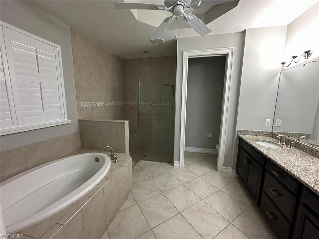 13451 Seaside Harbour Dr Property Photo 13