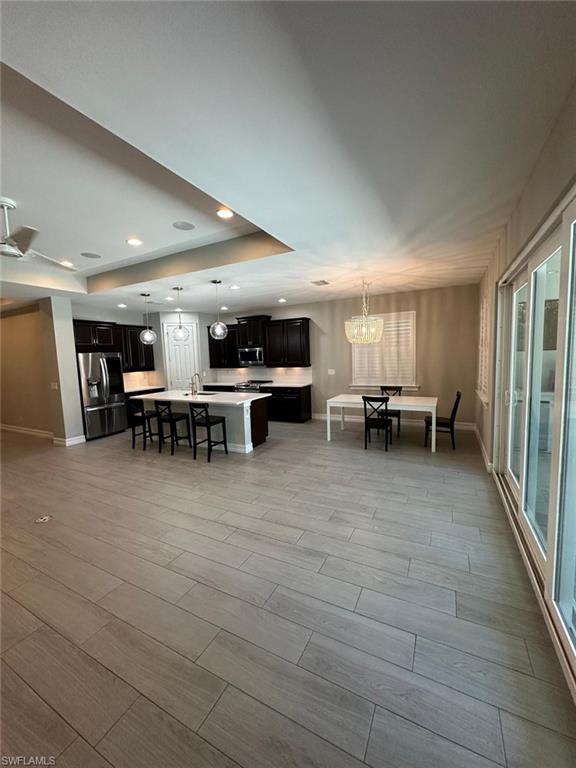 13451 Seaside Harbour Dr Property Photo 14