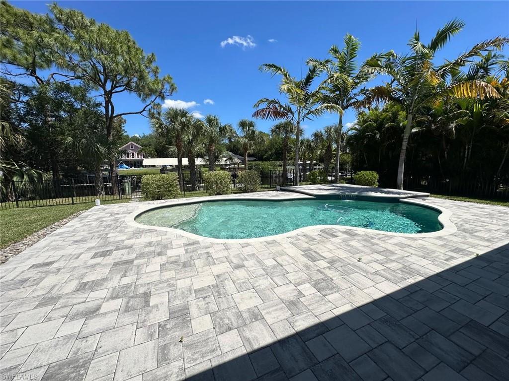 13451 Seaside Harbour Dr Property Photo 15