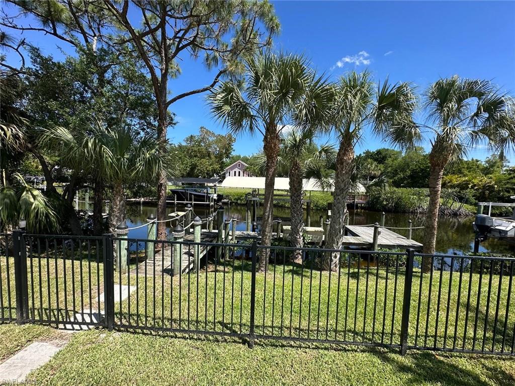 13451 Seaside Harbour Dr Property Photo 16
