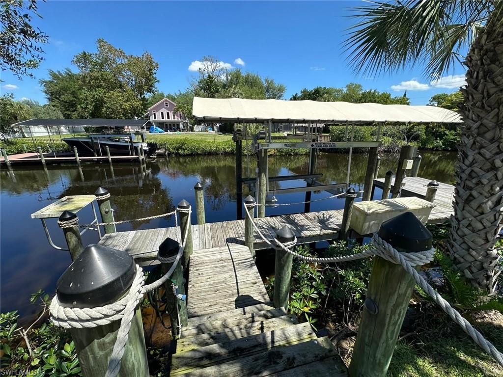 13451 Seaside Harbour Dr Property Photo 17