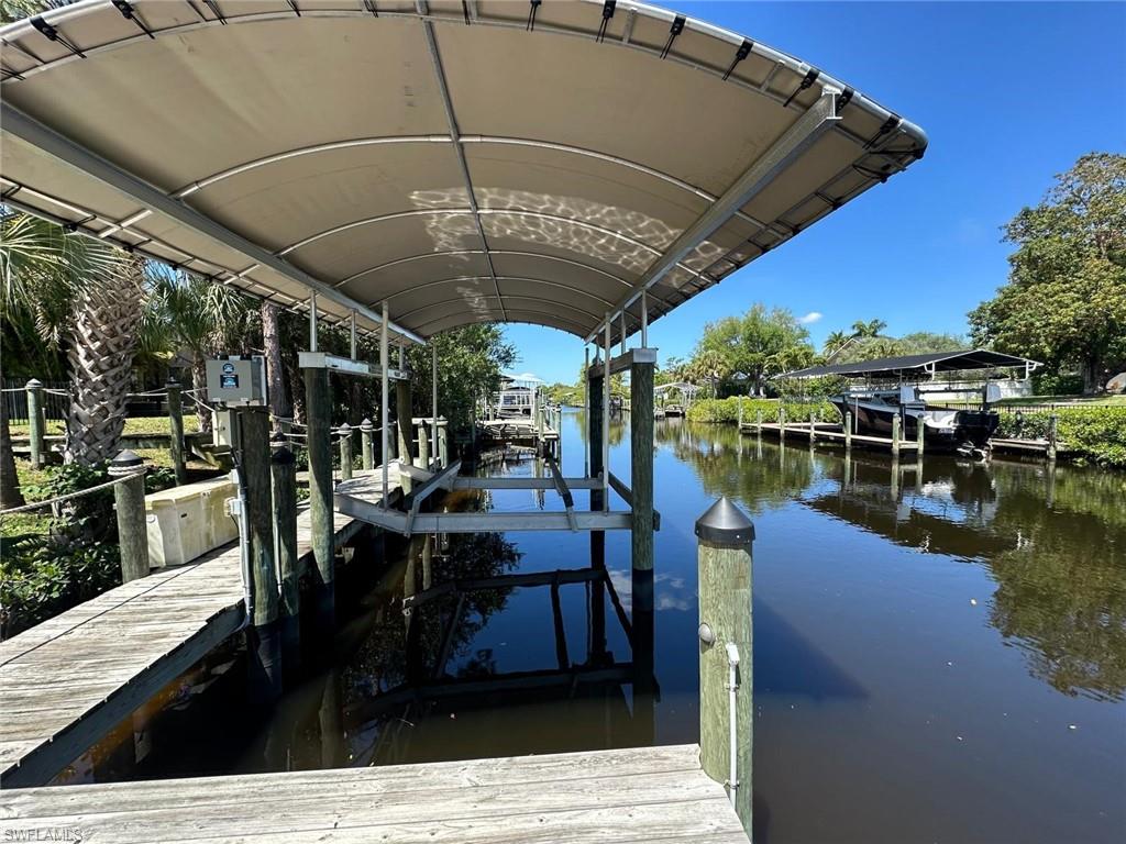 13451 Seaside Harbour Dr Property Photo 19