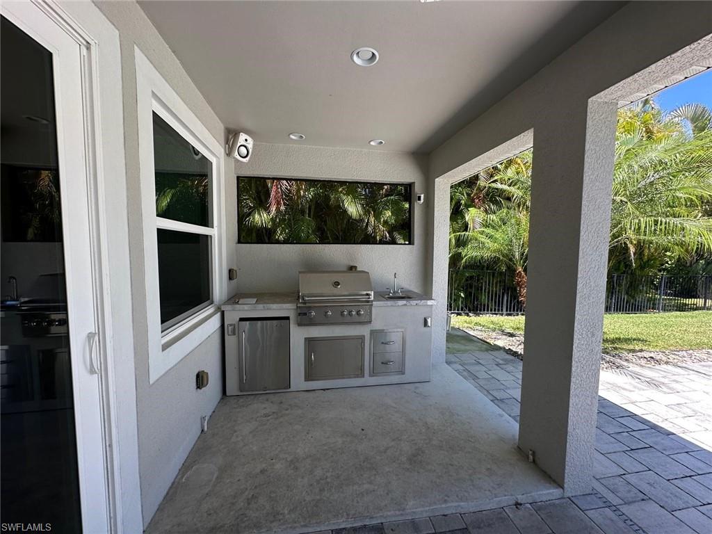 13451 Seaside Harbour Dr Property Photo 20