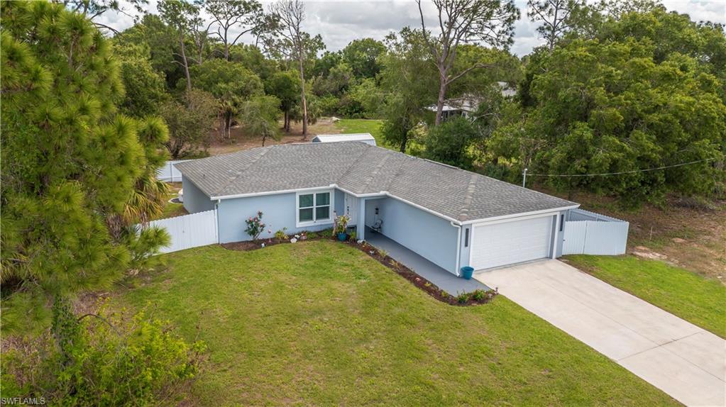 7081 BRAZIL CIR Property Photo 1