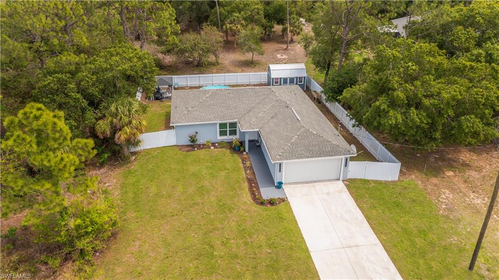 7081 Brazil Cir Property Photo 2