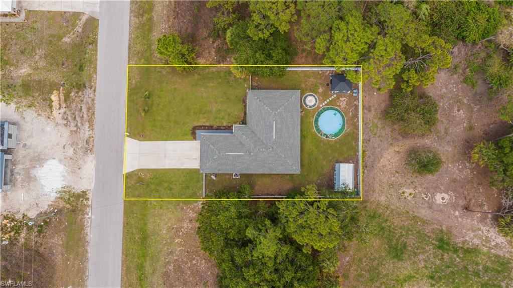 7081 Brazil Cir Property Photo 4