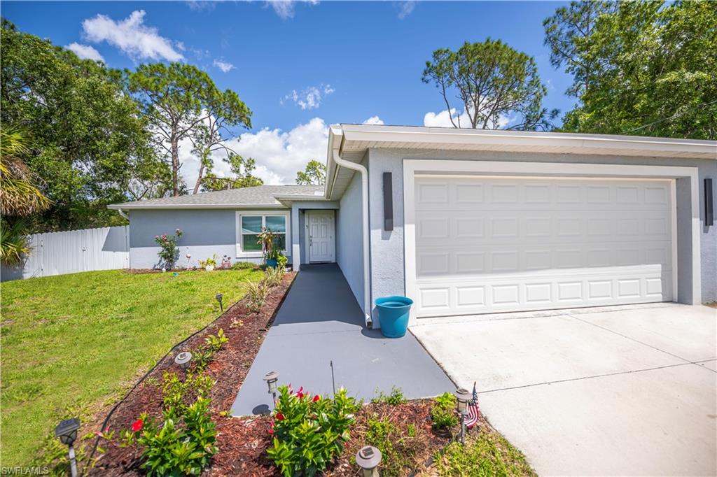 7081 Brazil Cir Property Photo 5
