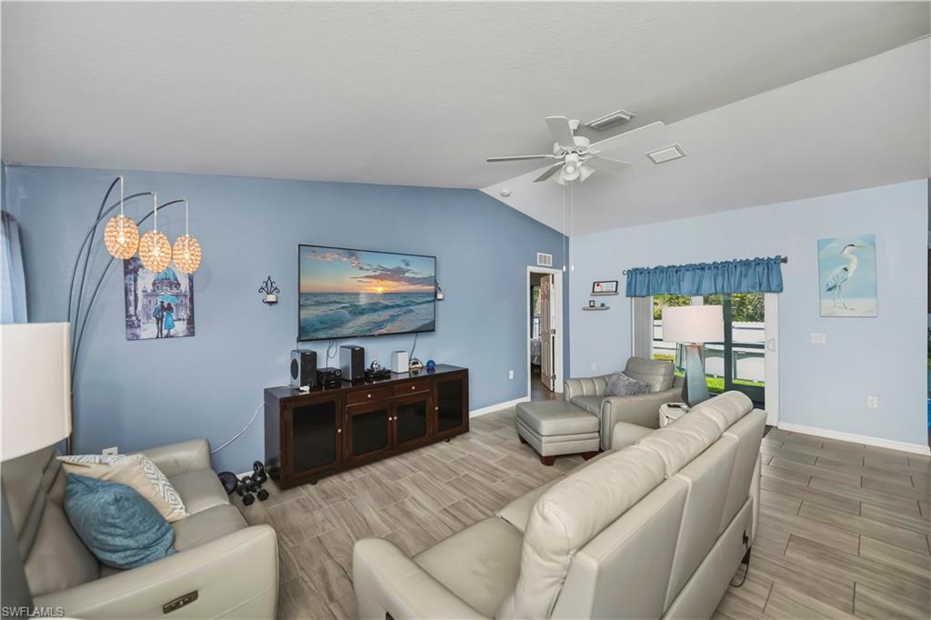 7081 Brazil Cir Property Photo 8