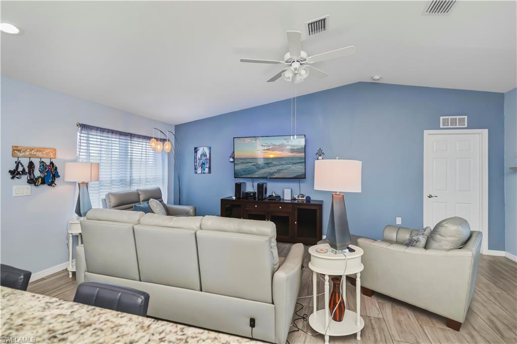 7081 Brazil Cir Property Photo 9