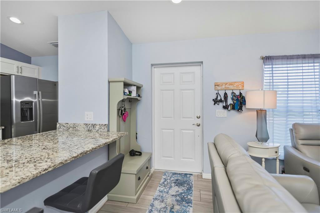 7081 Brazil Cir Property Photo 10